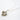 Solid 925 Sterling Silver Skull Pendant Necklace