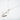 925 Sterling Silver Anchor Pendant Necklace