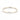 1.5 mm Sterling Silver Plain Band Ring