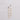 Mismatched Selected Drop Freshwater Pearls Earring