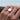 JWEIMIN1982 Design Your Square Signet Ring