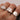 Custom Engraved Silver Signet Ring