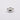 Custom-Engraved Classic Mens Silver Band Ring