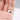 Custom-Engraved Classic Mens Silver Band Ring