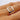 925 Sterling Silver Initial Letter O Ring