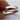 4mm 999 Fine Silver Plain Band Ring