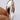 4mm 999 Fine Silver Plain Band Ring