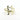 Solid 9K Yellow Gold Olive Leaf Ring,Friendship Peace Ring