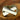925 Sterling Silver Initial Letter X Ring