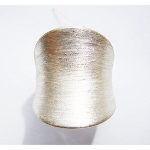 Sterling Silver Unique Ring For Women