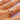 Classic 925 Sterling Silver Infinity Ring