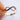 Ladies Natural Gems 925 Sterling Silver Infinity Ring