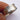 7mm Mens 925 Sterling Silver Unique Band Ring