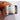 12 MM Mens Sterling Silver Wide Band Ring