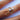925 Sterling Silver Stackable Ring Set