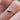 Solid 925 Sterling Silver Wishbone Ring For Women