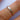 2MM Solid 925 Sterling Silver Unique Stackable Plain Band Ring