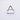 Solid 925 Sterling Silver Triangle Ring For Women