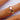 925 Sterling Silver Open Plain Band Ring