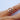 925 Sterling Silver Peace Ring For Women