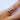 925 Sterling Silver Clover Ring