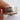 10mm Mens Sterling Silver Unique Band Ring