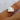 925 Sterling Silver Superman Ring