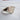 925 Sterling Silver Superman Ring