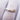 925 Sterling Silver Beard Ring For Women