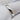 4MM 925 Sterling Silver Classic Inlay Band Ring