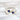 Ladies 925 Sterling Silver Infinity Sapphire Ring