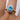 Ladies 925 Sterling Silver Wedding Engagement Ring