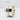 16 mm Mens 925 Sterling Silver Rope Style Big Cigar Ring