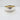 16 mm Mens 925 Sterling Silver Rope Style Big Cigar Ring
