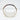 16mm 925 Sterling Silver Wide Cigar Ring