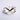 925 Sterling Silver Infinity Open Back Ring