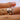 3 Pieces 925 Sterling Silver Stackable Ring Set