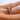 925 Sterling Silver Amethyst Moissanite Wedding Engagement Ring For Women