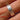 925 Sterling Silver Unique Band Ring