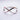 Big Size 925 Sterling Silver Infinity Ring For Women