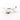 Ladies 925 Sterling Silver Stackable Arrow Ring