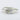 3 pieces Set Ladies 925 Sterling Silver Stacking Rings