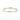 1.5 mm Sterling Silver Plain Band Ring