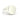 Plain Oval Signet Ring