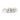 3 Stones 925 Silver Stackable Ring For Women