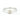 Sterling Silver Pearl Ring For Women