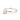 Sterling Silver Pearl Ring For Women