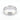 6MM 925 Sterling Silver Unique Band Ring