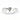 925 Sterling Silver Infinity Ring For Women