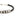 Tailor-Made Sterling Silver Leather Beads Bracelet,Personalized Name Beads Bracelet,Custom-Engraved Family Names Beaded Bracelet